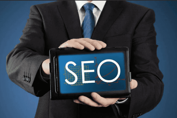 заказать seo продвижение сайтов в сморгони